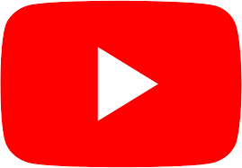 My Profile on Youtube